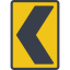 Keep left icon 64x64