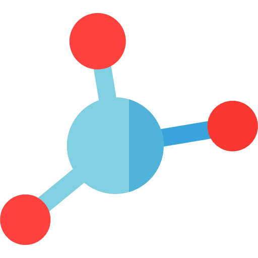 Molecule 상