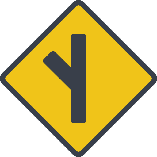 Slip icon