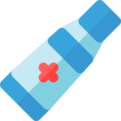 Ointment icon