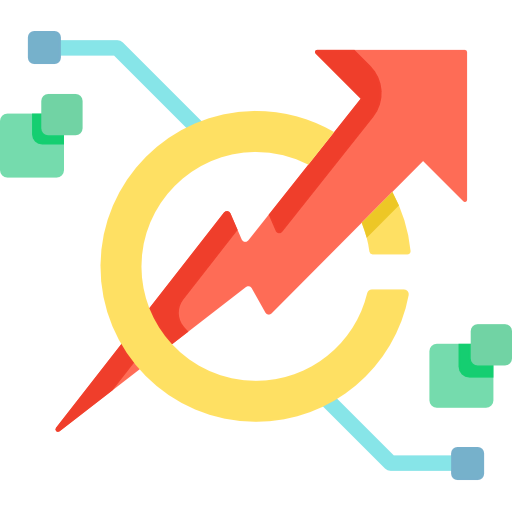 Analytics іконка