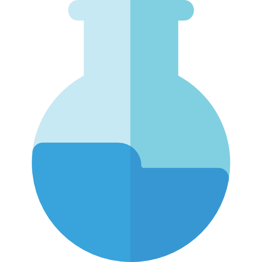 Flask icon
