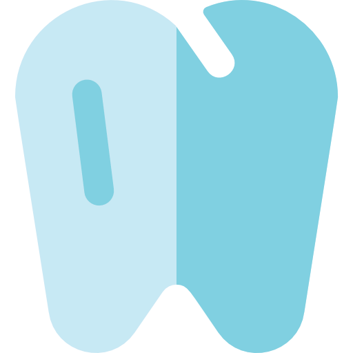 Tooth icône