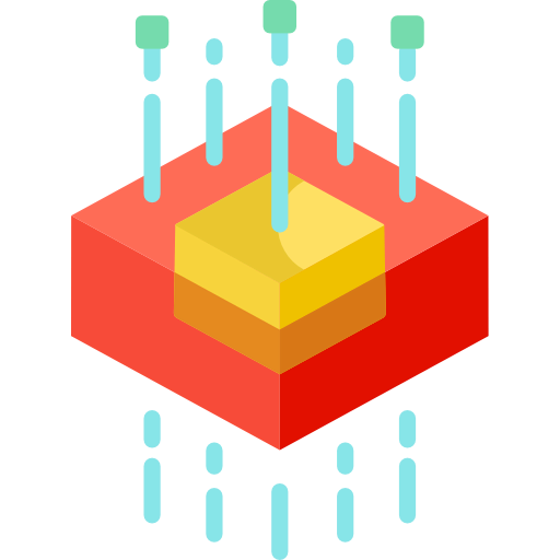 Analytics アイコン