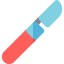 Scalpel icon 64x64