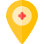 Placeholder icon 64x64