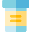 Drug icon 64x64