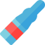 Vial icon 64x64