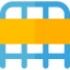 Room divider icon 64x64