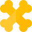 Bones icon 64x64