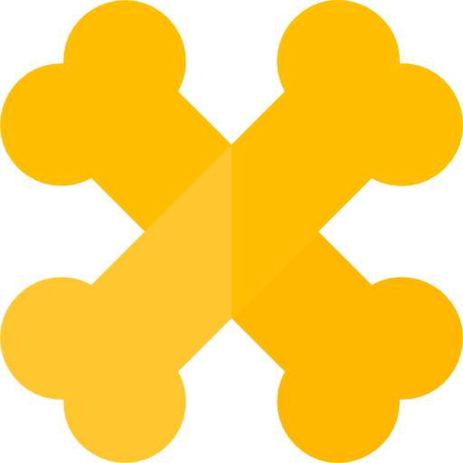 Bones icon