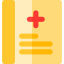 Notepad icon 64x64