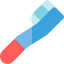 Toothbrush icon 64x64