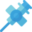 Cannula icon 64x64