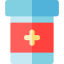 Medicine icon 64x64