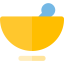 Mortar icon 64x64