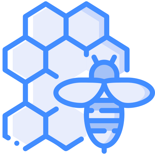Apitherapy icon