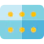 Tablets icon 64x64