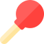 Enema icon 64x64