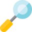 Loupe icon 64x64