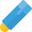 Torch icon 64x64