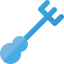 Retractor icon 64x64