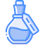 Aromatherapy icon 64x64