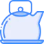 Tea ícono 64x64