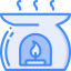 Burner icon 64x64