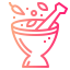 Mortar icon 64x64
