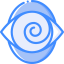 Hypnosis biểu tượng 64x64
