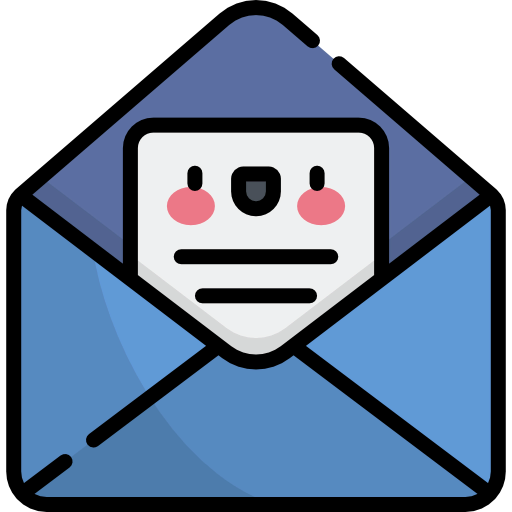 Email icon