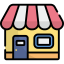 Store icon 64x64