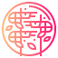 Shrimp アイコン 64x64