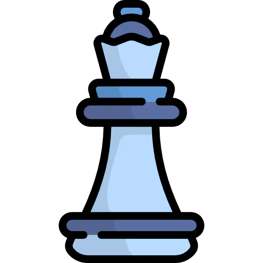 Strategy icon