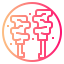 Pork アイコン 64x64