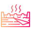 Egg アイコン 64x64