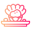 Shellfish アイコン 64x64