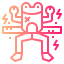 Frog アイコン 64x64