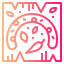 Sausage アイコン 64x64