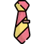 Tie icône 64x64