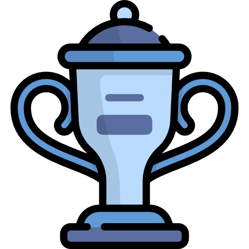Cup icon