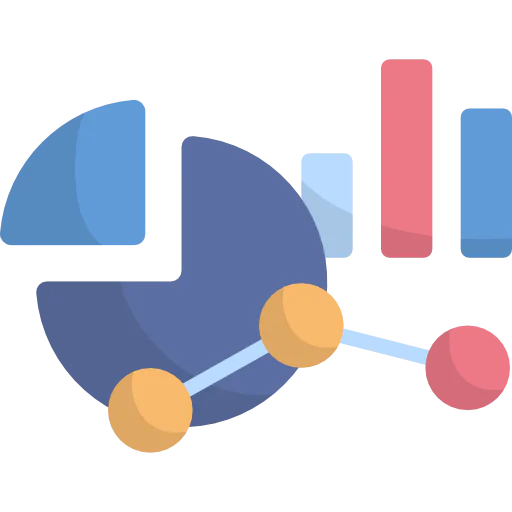 Analytics 상
