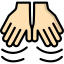 Massage icon 64x64