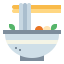 Noodles アイコン 64x64