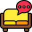 Psychology icon 64x64