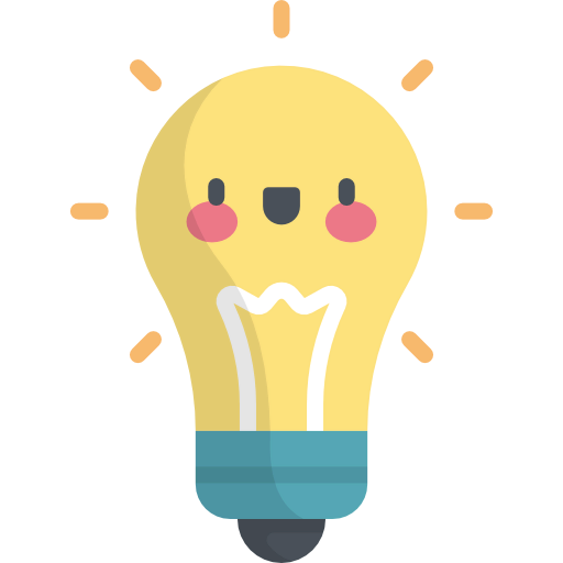 Idea icon