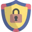 Shield icône 64x64