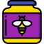 Honey icon 64x64