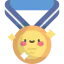 Medal icône 64x64